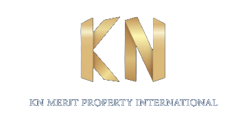 Client 1 logo