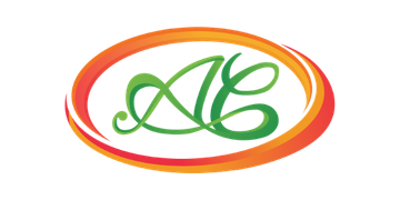 Client 5 logo