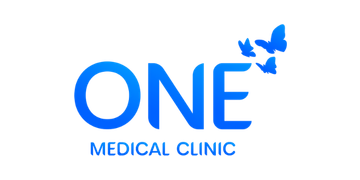 Client 12 logo