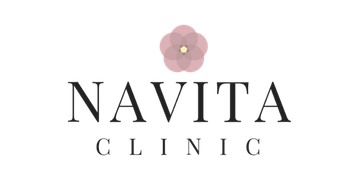 Client 13 logo