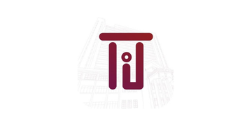 Client 14 logo