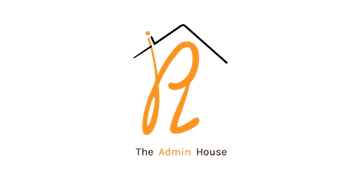 Client 17 logo