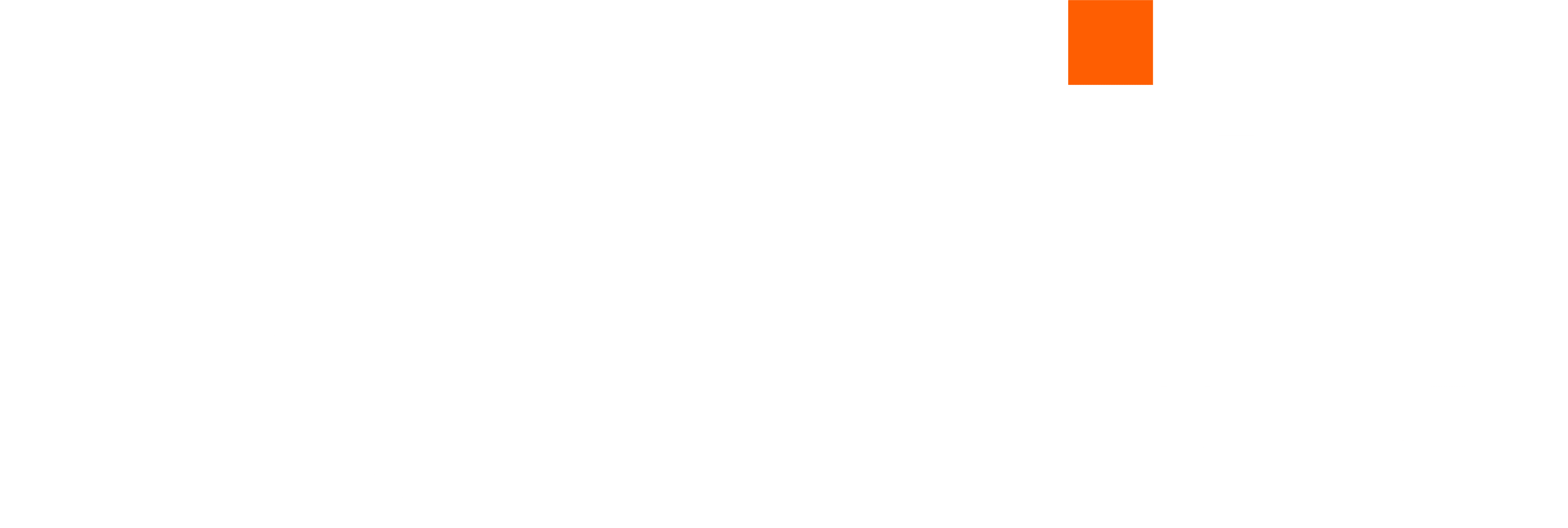 PJH The Project House Co., Ltd.