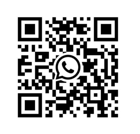 สแกน QR Code ผู้ถือหุ้นและผู้ติดต่อประสานงานโครงการ - PJH Agency